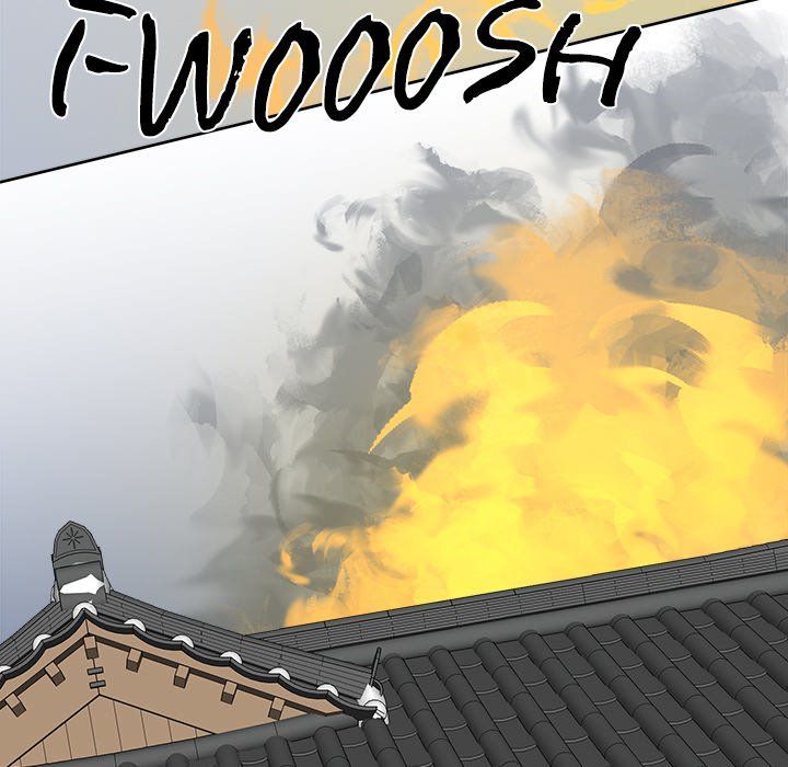 Strong Spirits Manhwa - Chapter 18 Page 143