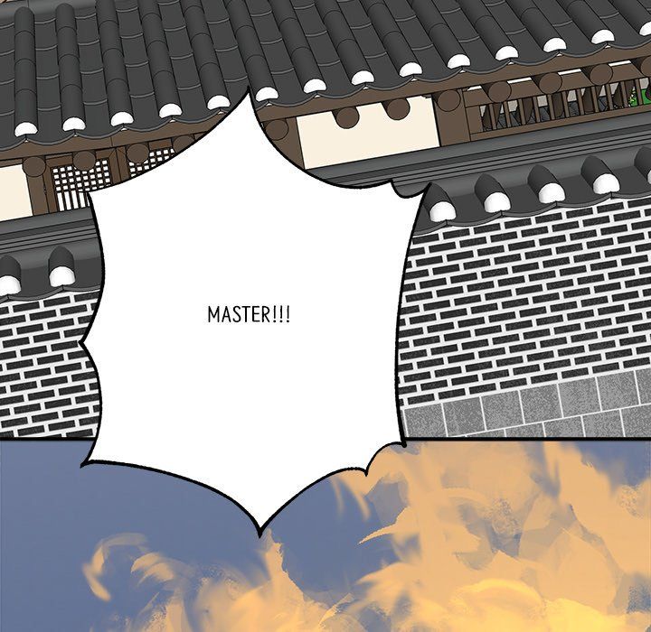 Strong Spirits Manhwa - Chapter 18 Page 144