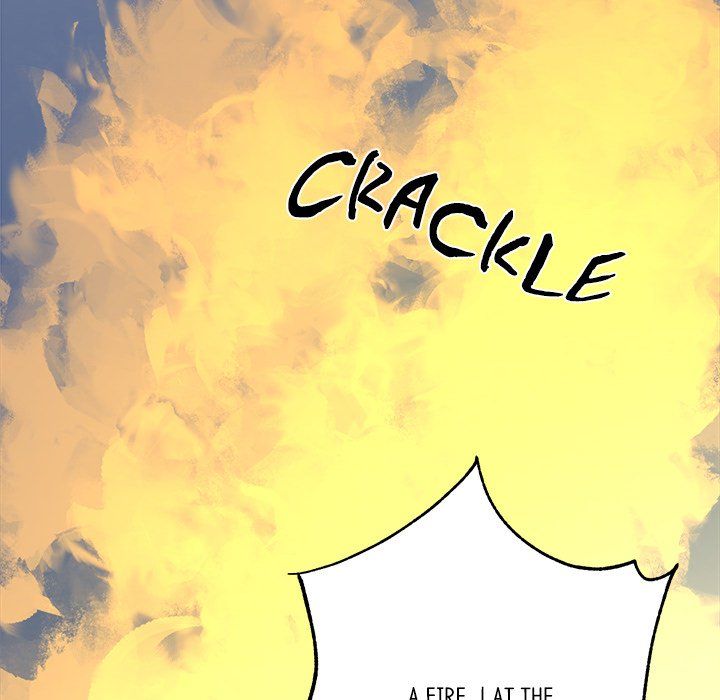 Strong Spirits Manhwa - Chapter 18 Page 145