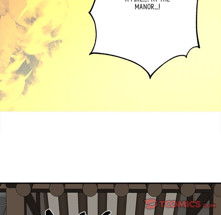 Strong Spirits Manhwa - Chapter 18 Page 146