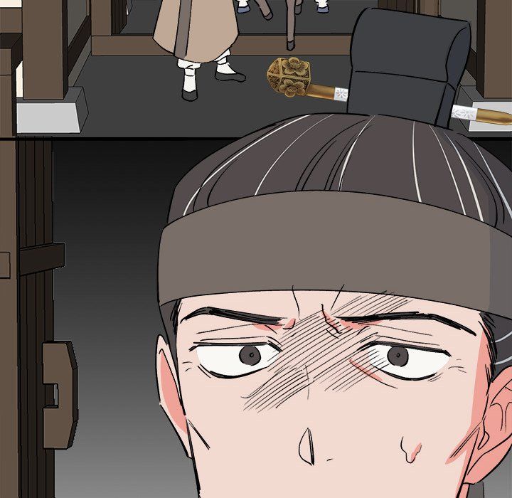 Strong Spirits Manhwa - Chapter 18 Page 148