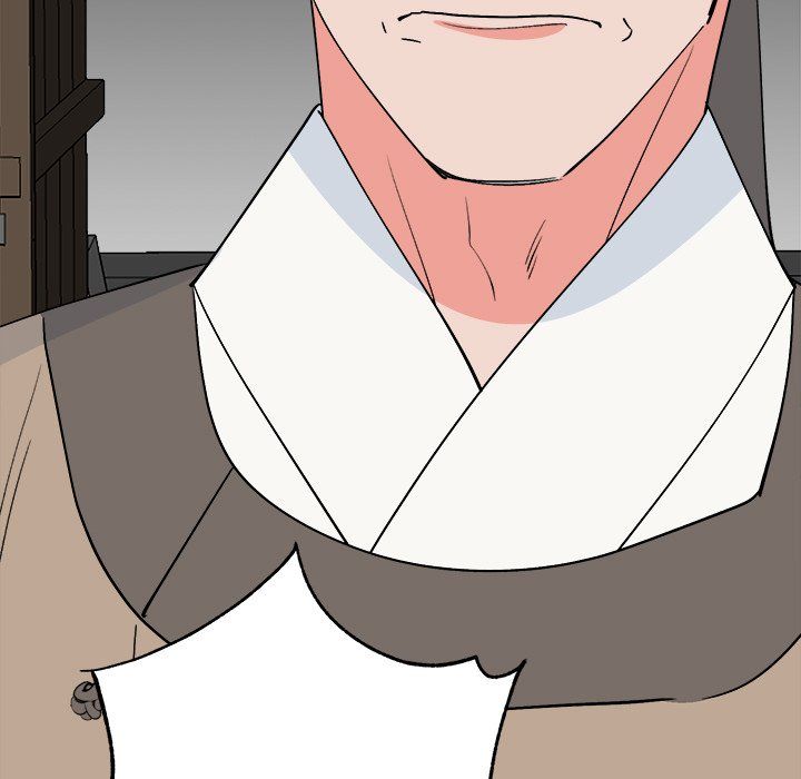 Strong Spirits Manhwa - Chapter 18 Page 149