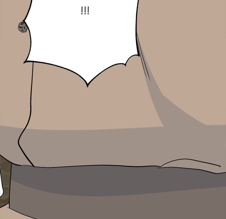 Strong Spirits Manhwa - Chapter 18 Page 150