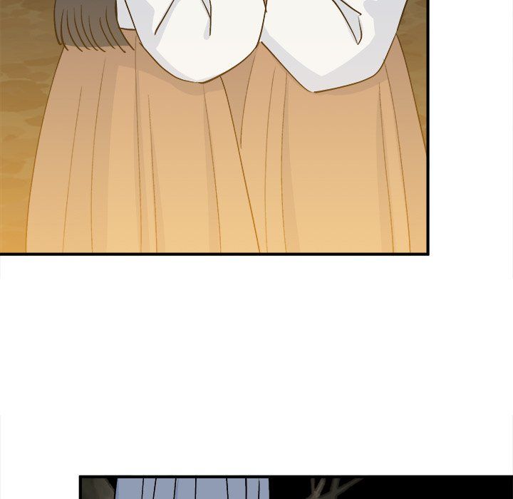 Strong Spirits Manhwa - Chapter 18 Page 152