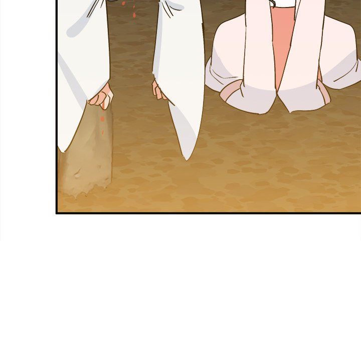 Strong Spirits Manhwa - Chapter 18 Page 154