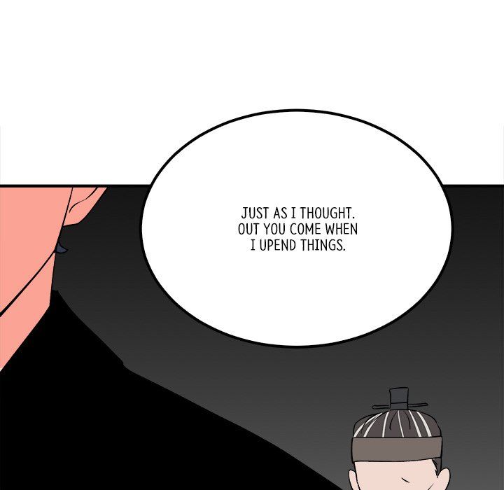 Strong Spirits Manhwa - Chapter 18 Page 155