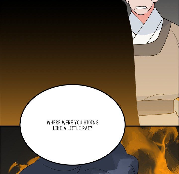 Strong Spirits Manhwa - Chapter 18 Page 156