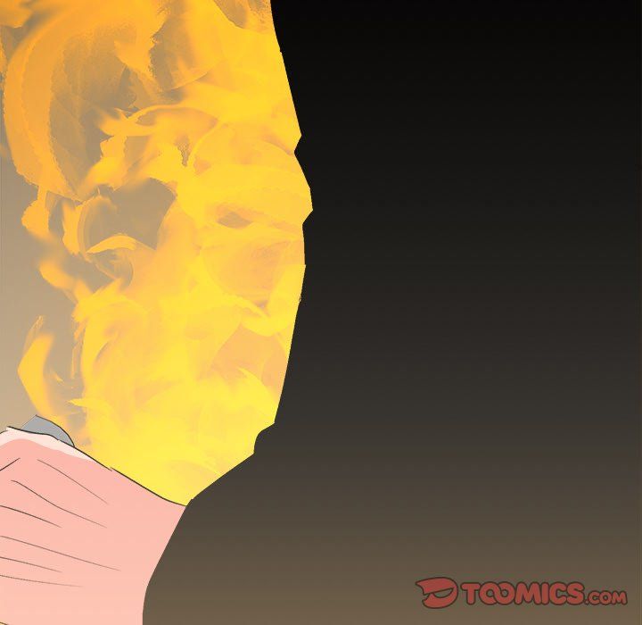 Strong Spirits Manhwa - Chapter 18 Page 158