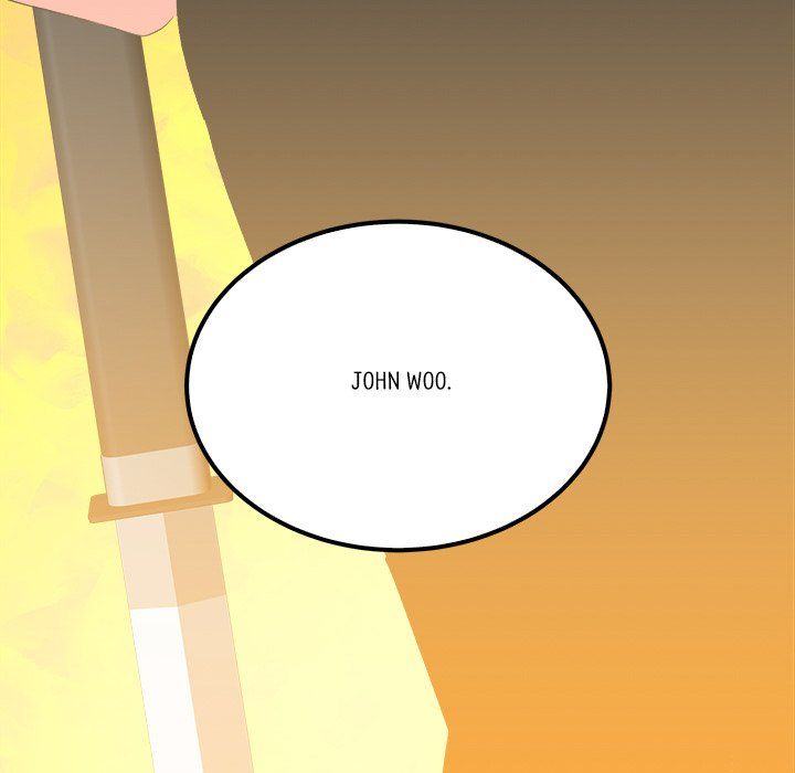 Strong Spirits Manhwa - Chapter 18 Page 159