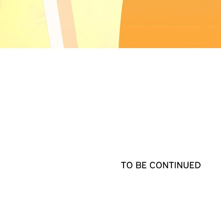 Strong Spirits Manhwa - Chapter 18 Page 160