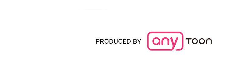 Strong Spirits Manhwa - Chapter 18 Page 161