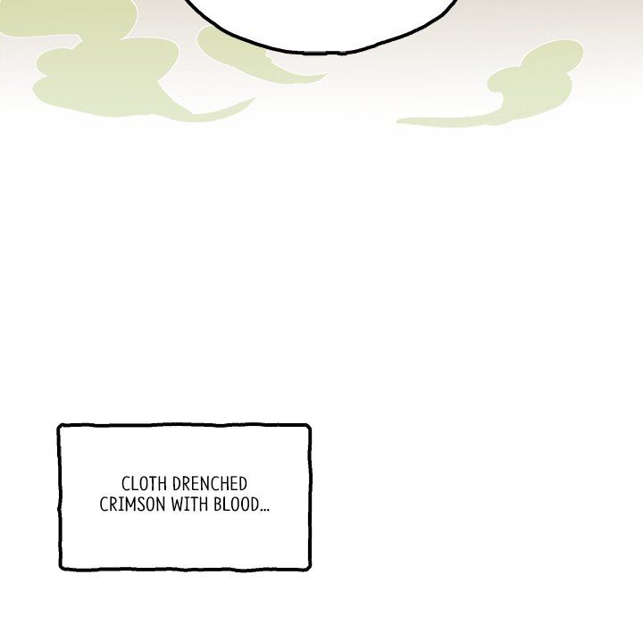 Strong Spirits Manhwa - Chapter 1 Page 7