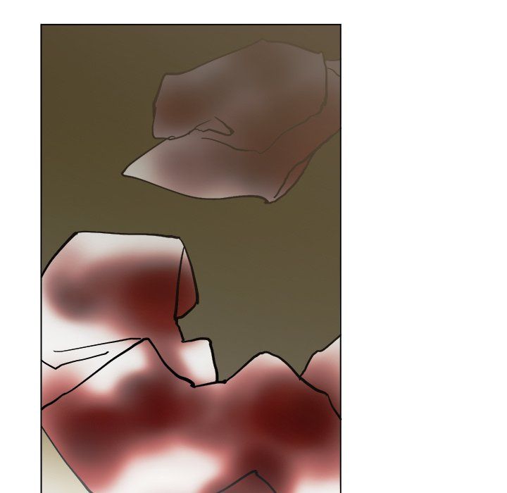 Strong Spirits Manhwa - Chapter 1 Page 8