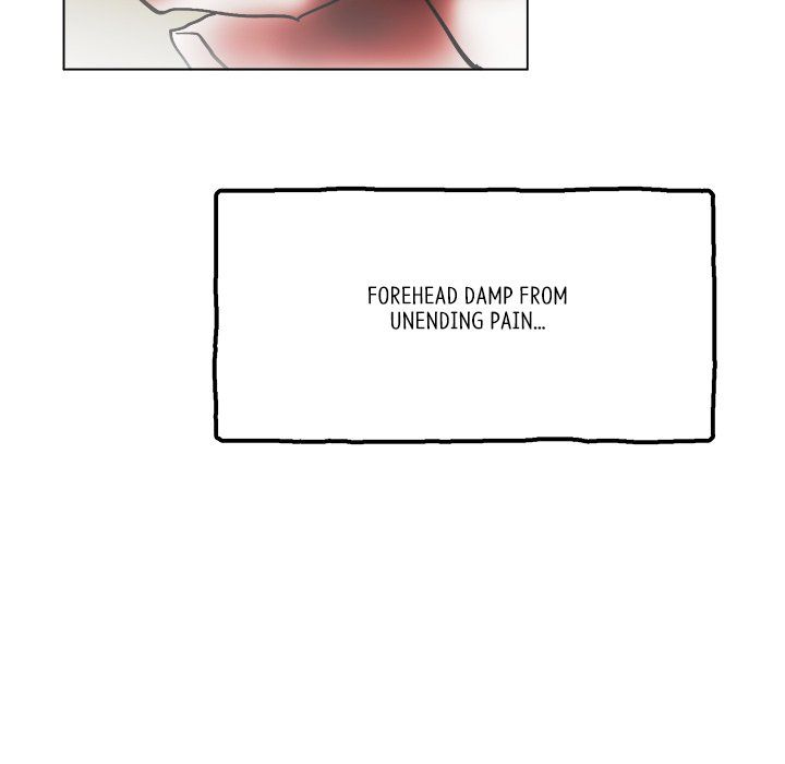 Strong Spirits Manhwa - Chapter 1 Page 9