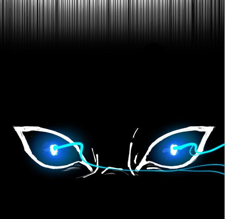 Strong Spirits Manhwa - Chapter 1 Page 12