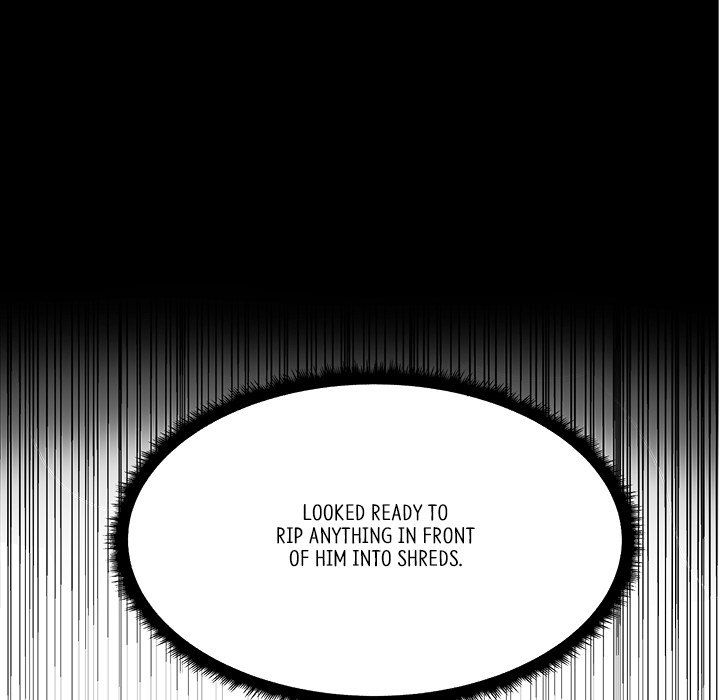 Strong Spirits Manhwa - Chapter 1 Page 13