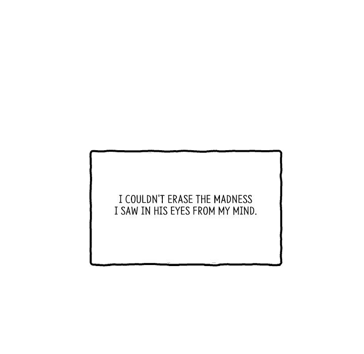 Strong Spirits Manhwa - Chapter 1 Page 16