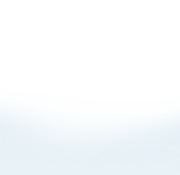 Strong Spirits Manhwa - Chapter 1 Page 18