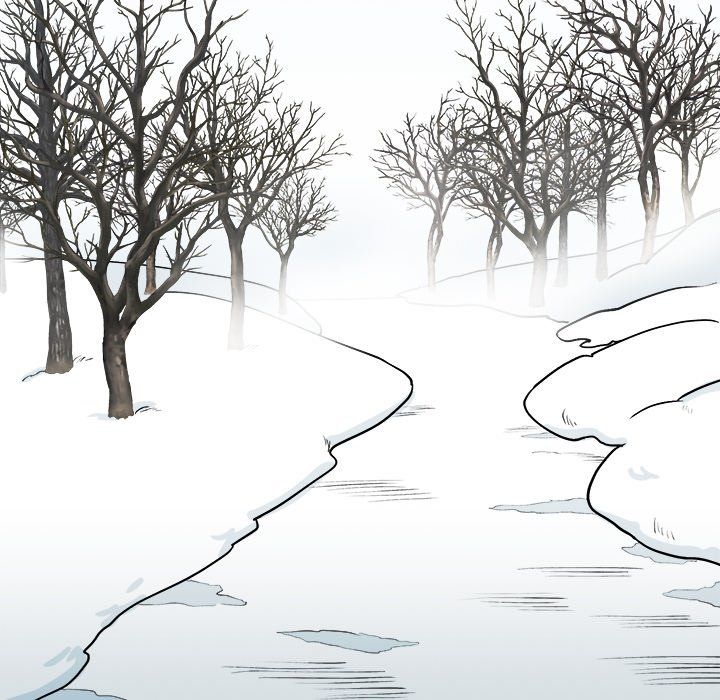 Strong Spirits Manhwa - Chapter 1 Page 20