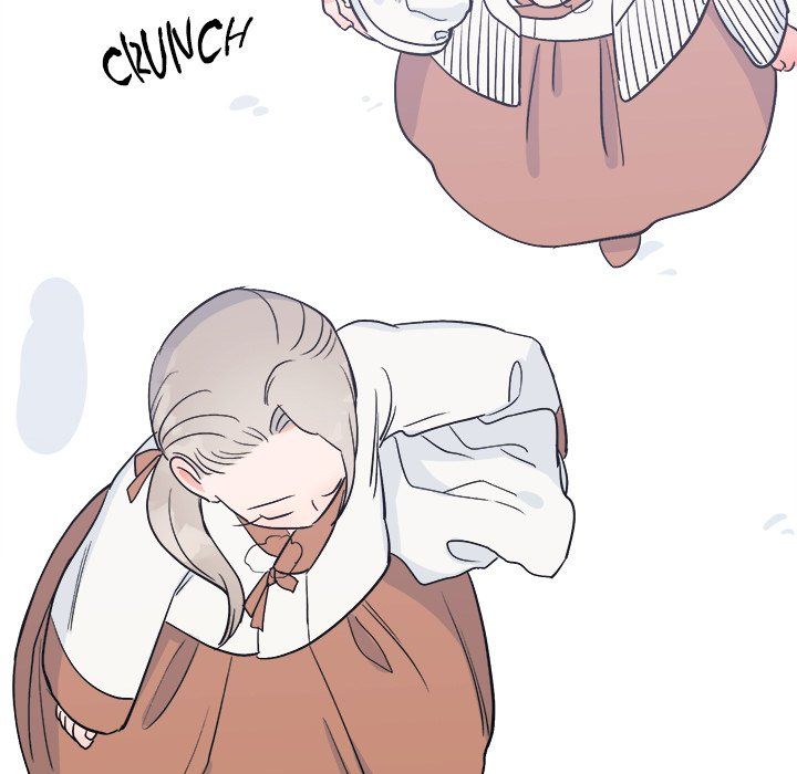 Strong Spirits Manhwa - Chapter 1 Page 24