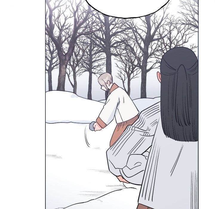 Strong Spirits Manhwa - Chapter 1 Page 26