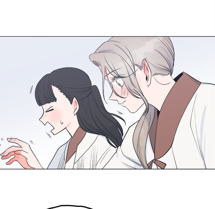 Strong Spirits Manhwa - Chapter 1 Page 31