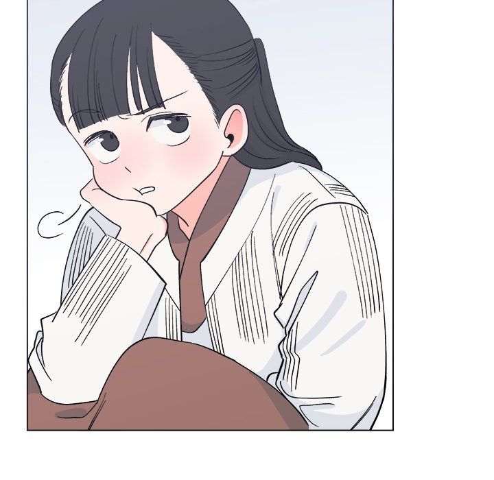 Strong Spirits Manhwa - Chapter 1 Page 34