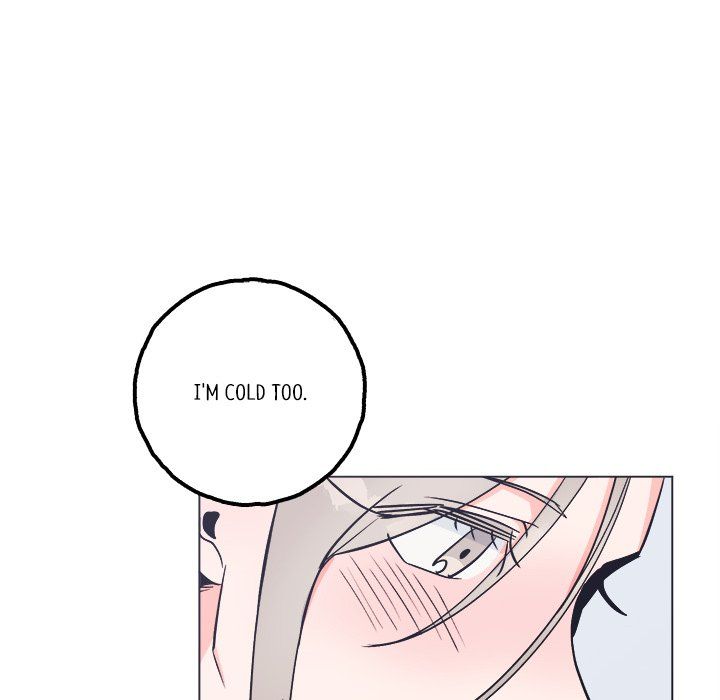 Strong Spirits Manhwa - Chapter 1 Page 35