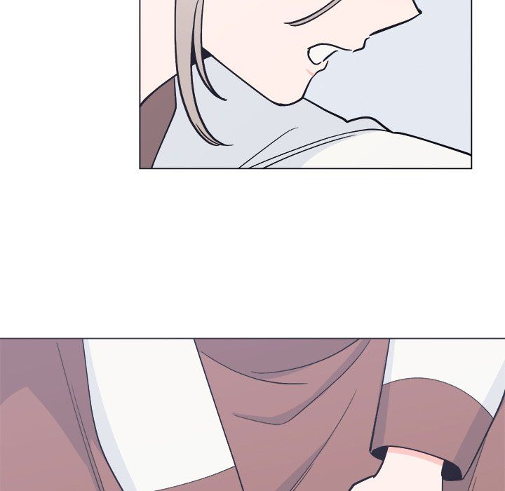 Strong Spirits Manhwa - Chapter 1 Page 36