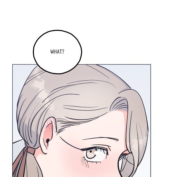 Strong Spirits Manhwa - Chapter 1 Page 40