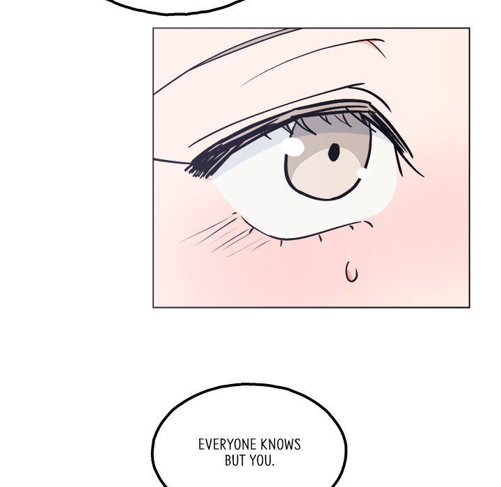 Strong Spirits Manhwa - Chapter 1 Page 42