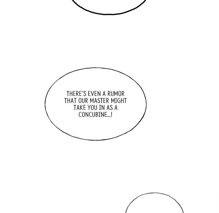 Strong Spirits Manhwa - Chapter 1 Page 43