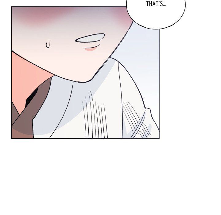 Strong Spirits Manhwa - Chapter 1 Page 44