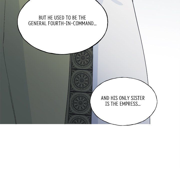 Strong Spirits Manhwa - Chapter 1 Page 47