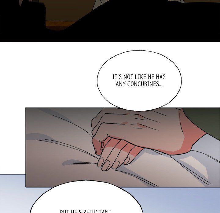 Strong Spirits Manhwa - Chapter 1 Page 49