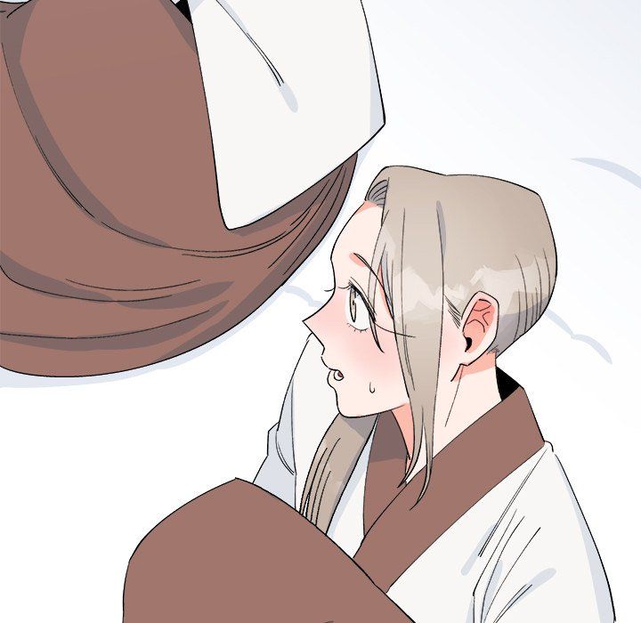 Strong Spirits Manhwa - Chapter 1 Page 51