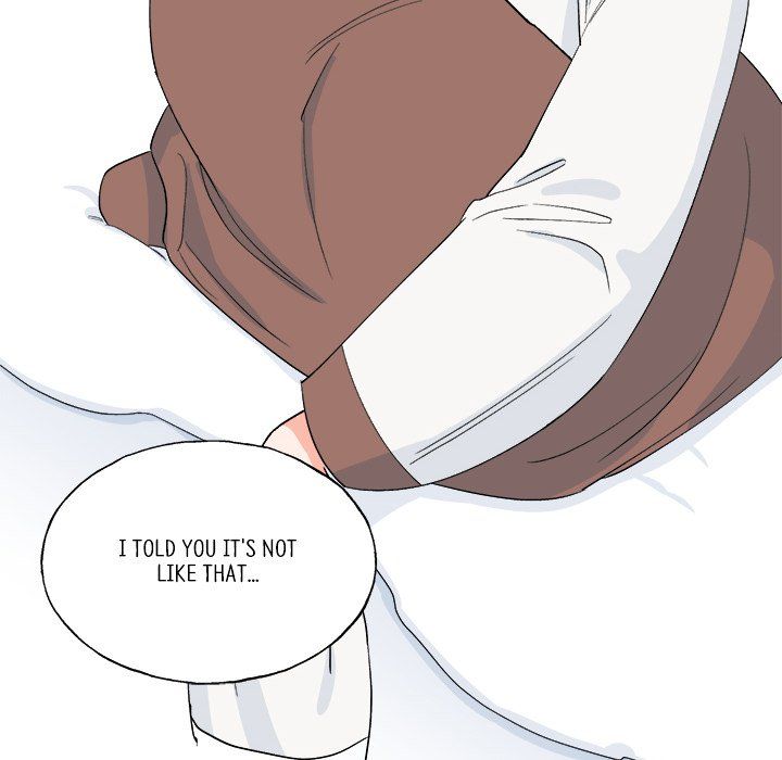 Strong Spirits Manhwa - Chapter 1 Page 52