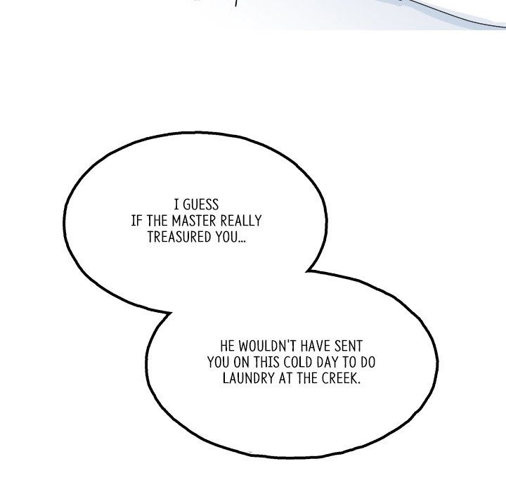 Strong Spirits Manhwa - Chapter 1 Page 53