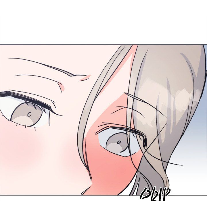 Strong Spirits Manhwa - Chapter 1 Page 54