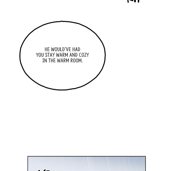 Strong Spirits Manhwa - Chapter 1 Page 55