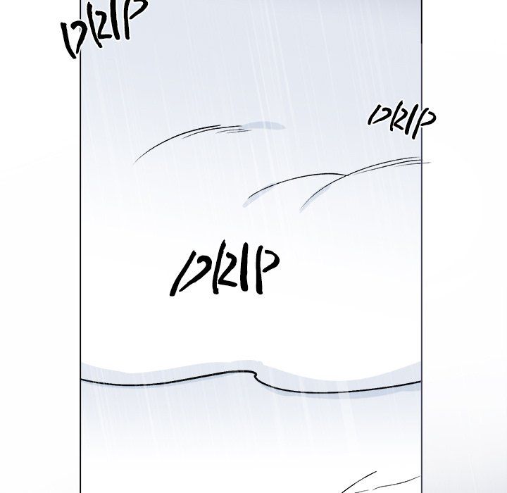 Strong Spirits Manhwa - Chapter 1 Page 56