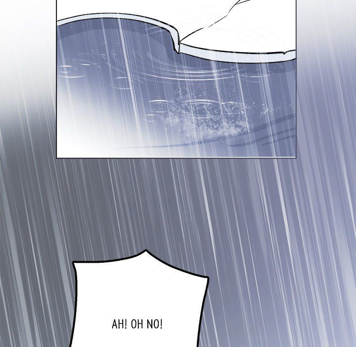 Strong Spirits Manhwa - Chapter 1 Page 57