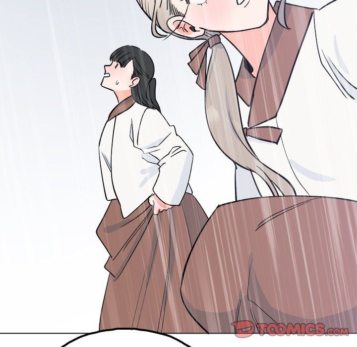 Strong Spirits Manhwa - Chapter 1 Page 59