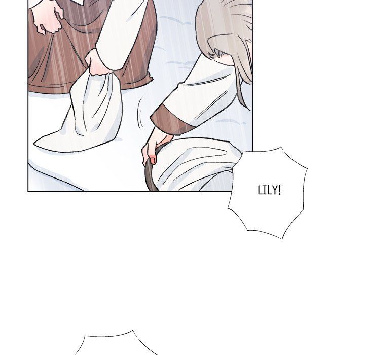 Strong Spirits Manhwa - Chapter 1 Page 61