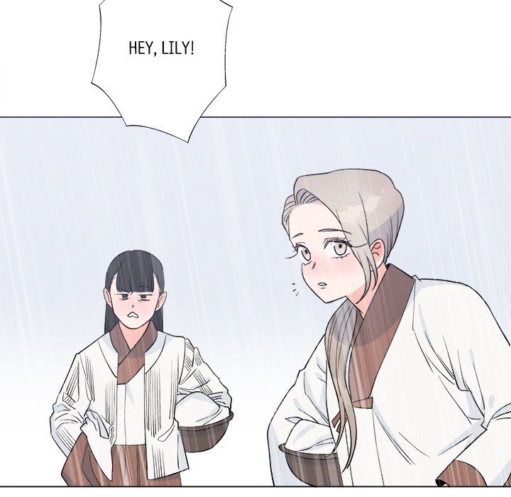 Strong Spirits Manhwa - Chapter 1 Page 62