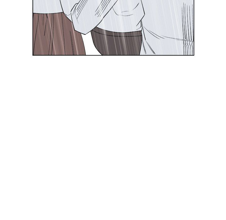Strong Spirits Manhwa - Chapter 1 Page 65