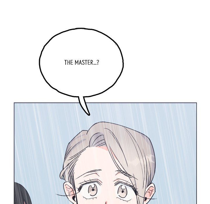 Strong Spirits Manhwa - Chapter 1 Page 66