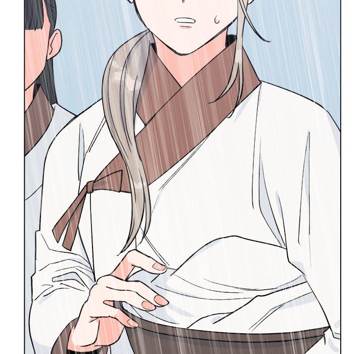 Strong Spirits Manhwa - Chapter 1 Page 67