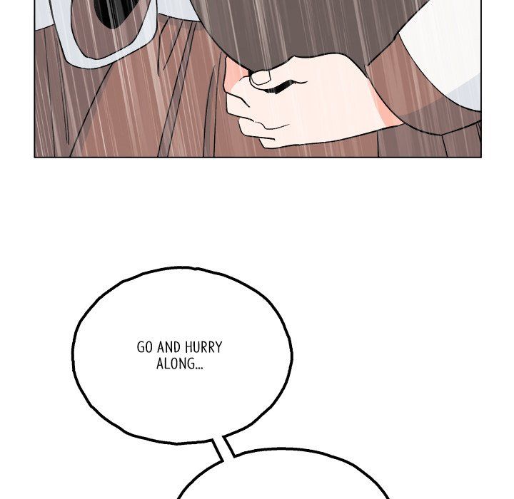 Strong Spirits Manhwa - Chapter 1 Page 68