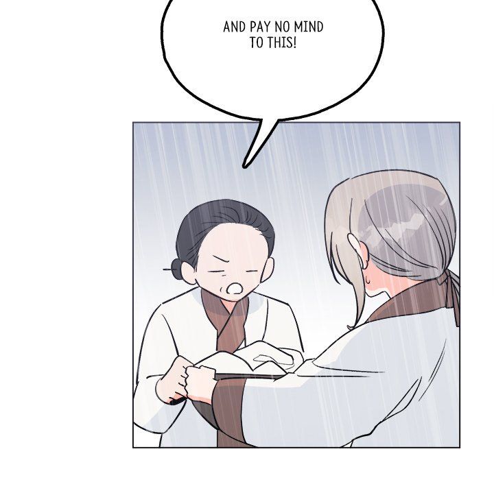 Strong Spirits Manhwa - Chapter 1 Page 69